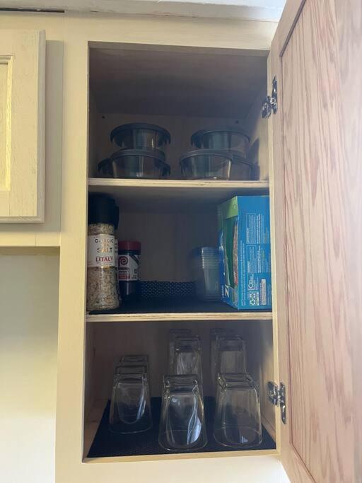 Stylish 3Br Historic Charm, Walk To Franklin Park Apartment Columbus Ngoại thất bức ảnh