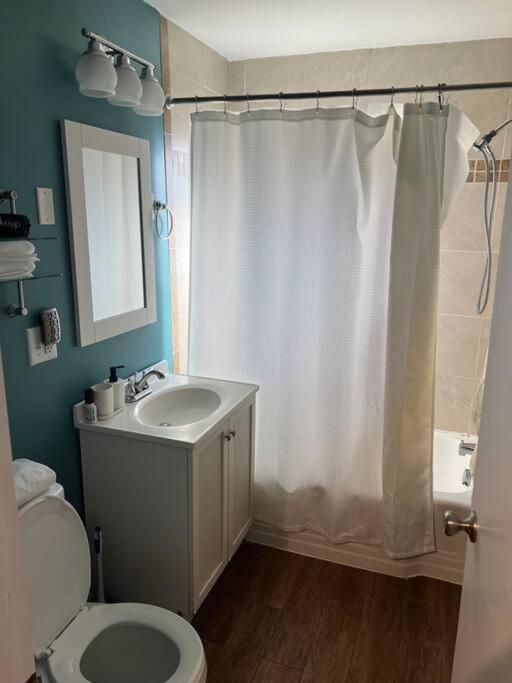 Stylish 3Br Historic Charm, Walk To Franklin Park Apartment Columbus Ngoại thất bức ảnh